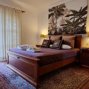apartamento-frei-joao-acolhedor-e-agradavel.hotelaalgarve.com/