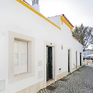casa-risca-amarela.hotelaalgarve.com/