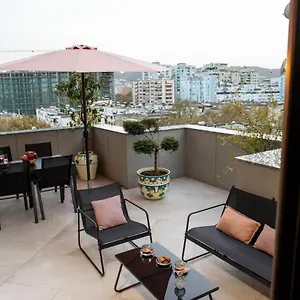 terravista-apartments-tirana.hotels-in-tirana.com/