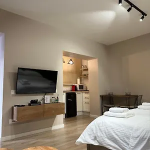  Apartment 4seasonsgea , Deluxe , Centre ,