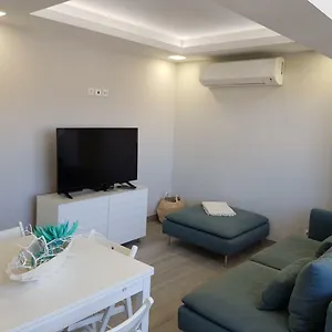 apartamento-quarteira.hotelaalgarve.com/